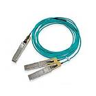 ACT opt cbl 2x100Gb/s IB HDR QSFP56 30m