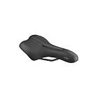 Selle Royal sadel Float Athletic