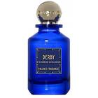 Milano Fragranze Derby edp 100ml