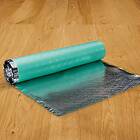 Pergo Underlagsfoam Combifoam 2 mm, 15 m2 COMBIFOAM MM M2 PGUDLFOAMPLUS15