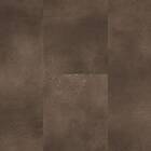 Pergo Vinylgulv Limfjord Pro Rigid Click Cinnamon Stone pro click V3622-40233