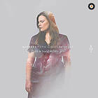 Barbara Marie-Louise Pavelka; Chiaki Kotobouki Barbara Marie-Louise Pavelka: Ent