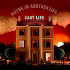 Easy Life Maybe In Another Life??Yellow Vinyl