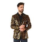 OppoSuits Tiger Royale Kavaj 56