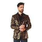 OppoSuits Tiger Royale Kavaj 54