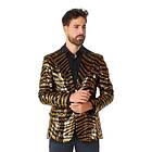 OppoSuits Tiger Royale Kavaj 46