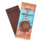 Salt Mr Beast Sea Bar of Chocolate 60 gram