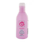Murrays Health & Beauty Manicure Nail Polish Remover 150ml