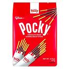 Glico Pocky Chocolate 127g