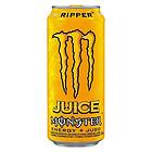Monster Energy Ripper English 50cl