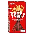 Glico Pocky Chocolate 47g