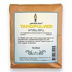 pH-balans Tandpulver Refill 750g