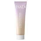 IsaDora Matte Face Primer 30ml