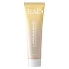 IsaDora Glow Face Primer 30ml