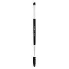 SUVA Beauty Artist Brush Two Ten