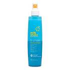 milk_shake Sun&More Bi-Phase Leave-In 250ml