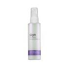 Skyn Iceland Glacial Spray Lotion 66,5ml