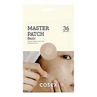 COSRX Master Patch Basic 36 st