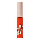 Peach Comme Deux Lipsync Tube 8ml