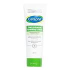 Cetaphil Daily Advance Hydrating Lotion 220ml