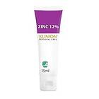 Klinion Skin Care Zink 12% 15ml