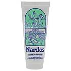 Nardos Starkt Muskelbalsam 100ml