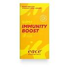 Boost Eace Essentials Gum Immunity 10 st