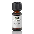 Urtegaarden A-vitamin 10ml