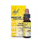 Bach Rescue Pet 10ml