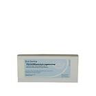 Allergica Viscum/Mesenchym organocomp 10 x 1ml