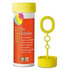 Sonett Såpbubblor Bio bubbles 45ml