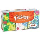 Kleenex Collection näsdukar 6 paket