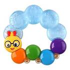 Baby Einstein Larv Bitring m. vatten