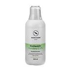 Klorhexidin SkinOcare munvatten 0,12% 250ml