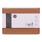 Naturfarm Caviar Presentask
