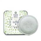 Skoon Cleansing Bar Normal to Oily skin 50g