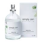 Simply Zen Balancing Ambient Fragrance Spray 100ml