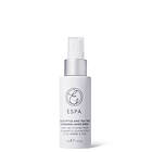 ESPA Eucalyptus and Tea Tree No Rinse Hand Spray 35ml