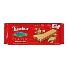 Classic Loacker Napolitaner 175g