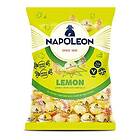 Napoleon Karameller Lemon -130g