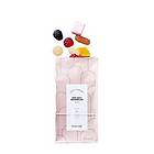 Nicolas Vahé Sweets, Wine Gum & Marshmallow 140g