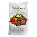 Easis Choco Crunch 350g