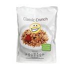 Easis Classic Crunch 350g