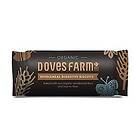 Eko Doves Farm Digestive Fullkorn, 200g