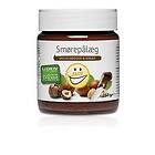 Easis Chokladkrämspålägg 250g