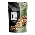 Nordthy Pubmix, nutmix 100g