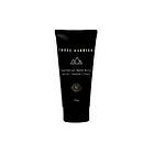 SAND Three Warriors Tasmanian Scrub 150g