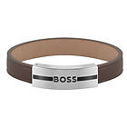 Boss Luke armband 1580496M