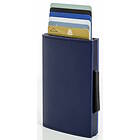 Cascade Ögon Designs Wallet Navy Blue