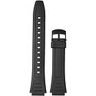 Casio W-800 armband 10268612